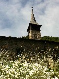 Авторский рекламный тур Switzerland  Panoramic tour -3D 09.06-16.06.2014_009.jpg